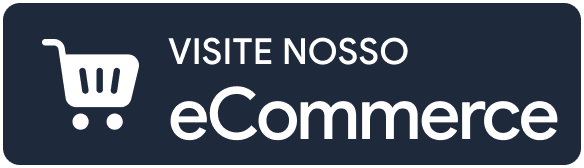 Visite nosso eCommerce